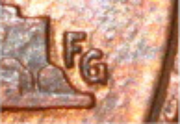 Cool-Lincoln-Roll-Finds-From-Bank-Rolls----Post-Yours!